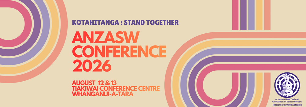 Conference Banner (1000 x 350 mm).png